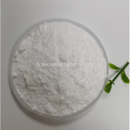 Gemyske Raw Material Rutile Tio2 Titanium Dioxide